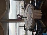 2 Horizon Road - Photo 6