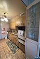 2 Horizon Road - Photo 7