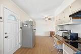 55 Burns Avenue - Photo 11