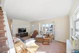 55 Burns Avenue - Photo 15