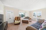 55 Burns Avenue - Photo 3