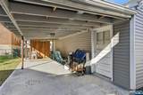 55 Burns Avenue - Photo 39