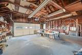 55 Burns Avenue - Photo 41