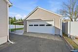 55 Burns Avenue - Photo 42