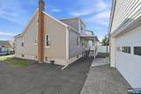 55 Burns Avenue - Photo 43