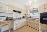 55 Burns Avenue - Photo 10