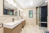 314 Meadowbrook Road - Photo 21