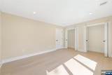 314 Meadowbrook Road - Photo 26