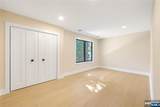 314 Meadowbrook Road - Photo 30