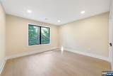314 Meadowbrook Road - Photo 36
