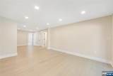 314 Meadowbrook Road - Photo 42