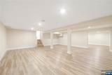 314 Meadowbrook Road - Photo 43