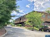 180 Old Tappan Road - Photo 6