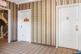 2320 Linwood Avenue - Photo 11