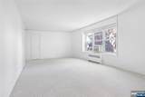 2320 Linwood Avenue - Photo 13