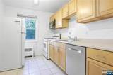 2320 Linwood Avenue - Photo 14