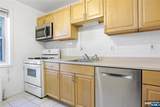 2320 Linwood Avenue - Photo 15