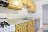 2320 Linwood Avenue - Photo 16