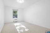 2320 Linwood Avenue - Photo 21