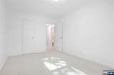 2320 Linwood Avenue - Photo 23