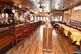 108 Main Street - Photo 15