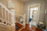 710 Hillside Avenue - Photo 14