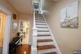 710 Hillside Avenue - Photo 15