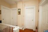 710 Hillside Avenue - Photo 16