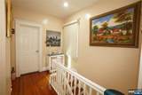 710 Hillside Avenue - Photo 17