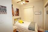 710 Hillside Avenue - Photo 19