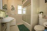 710 Hillside Avenue - Photo 22