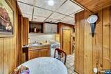 710 Hillside Avenue - Photo 23