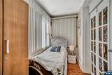 710 Hillside Avenue - Photo 8
