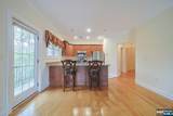 1115 Windsor Park Court - Photo 11