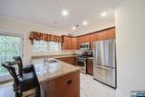 1115 Windsor Park Court - Photo 12