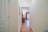 1115 Windsor Park Court - Photo 14