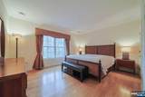 1115 Windsor Park Court - Photo 18