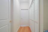 1115 Windsor Park Court - Photo 19