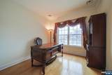 1115 Windsor Park Court - Photo 20
