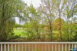 1115 Windsor Park Court - Photo 23