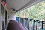 401 Dercole Court - Photo 22