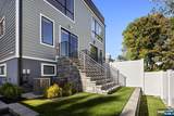 391 Undercliff Avenue - Photo 37