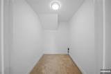 317 Hancock Court - Photo 19
