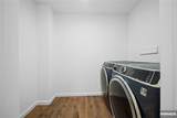 317 Hancock Court - Photo 22