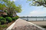 317 Hancock Court - Photo 26