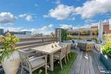 316 Park Avenue - Photo 30