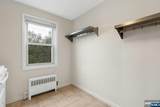 2350 Linwood - Photo 13