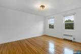 2350 Linwood - Photo 14