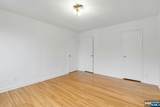 2350 Linwood - Photo 15