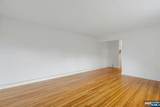2350 Linwood - Photo 6